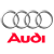 Used AUDI for sale in Knaresborough