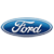 Used FORD for sale in Knaresborough