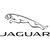 Used JAGUAR for sale in Knaresborough