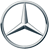 Used MERCEDES-BENZ for sale in Knaresborough