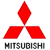 Used MITSUBISHI for sale in Knaresborough