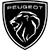 Used PEUGEOT for sale in Knaresborough