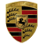 Used PORSCHE for sale in Knaresborough
