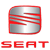 Used SEAT for sale in Knaresborough