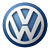 Used VOLKSWAGEN for sale in Knaresborough