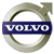 Used VOLVO for sale in Knaresborough