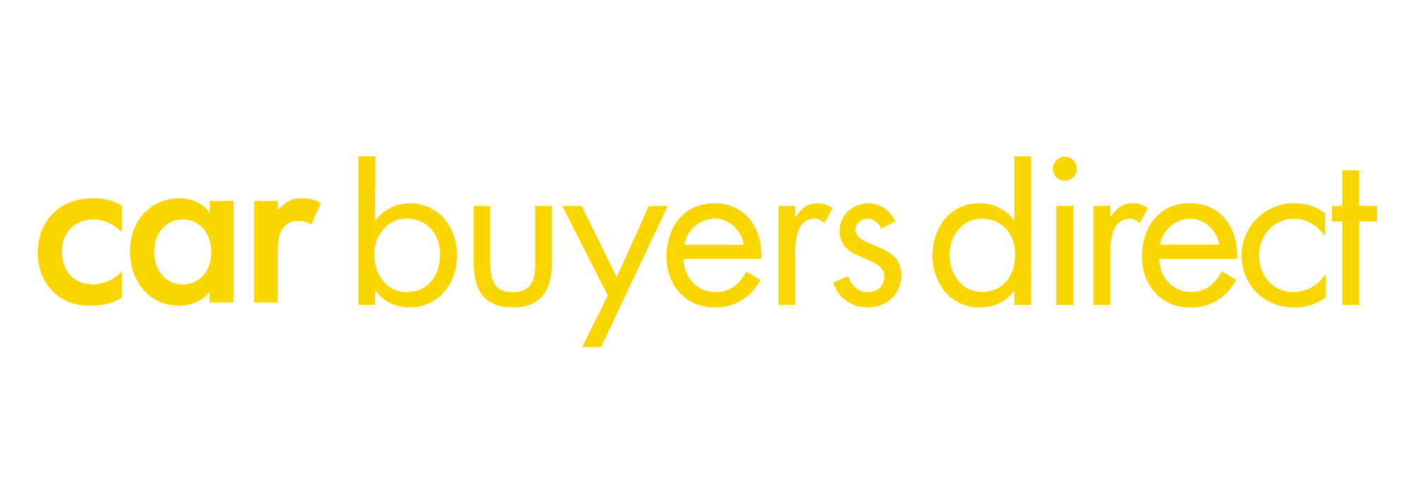 Car Buyers Direct LTD